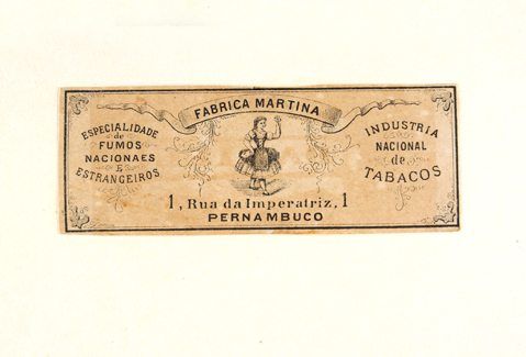 vizualizar o documento on line